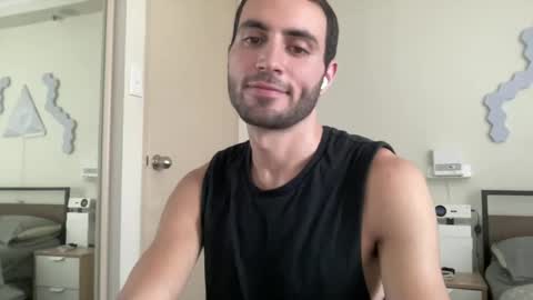 Snapshot of twikboy chatting on 02/13/25, 04:11 Twinkboy online show from 02/13/25, 04:11