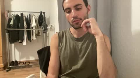 Snapshot of twikboy chatting on 09/14/25, 08:41 Twinkboy online show from 09/14/25, 08:41