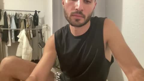 Snapshot of twikboy chatting on 09/24/25, 08:12 Twinkboy online show from 09/24/25, 08:12