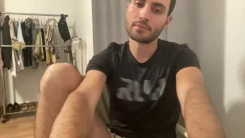 Snapshot of twikboy chatting on 10/04/25, 08:07 Twinkboy online show from 10/04/25, 08:07