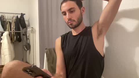 Snapshot of twikboy chatting on 10/09/25, 08:29 Twinkboy online show from 10/09/25, 08:29