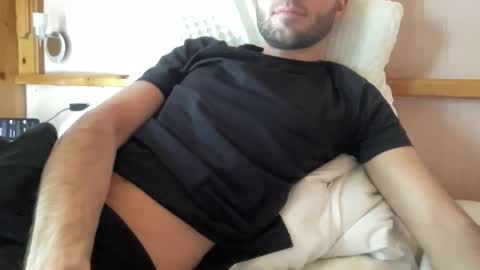 Twinkboy online show from 02/22/26, 10:47