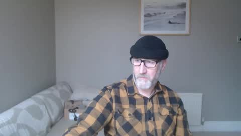 twilightchilli online show from 11/22/25, 10:14