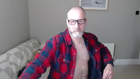 twilightchilli online show from 01/10/26, 07:59