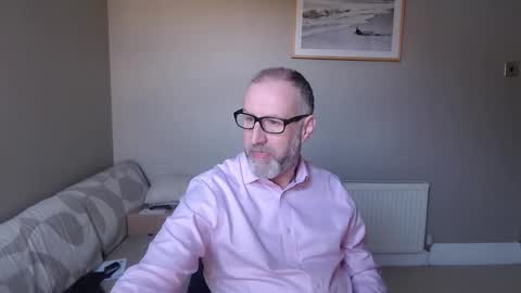 twilightchilli online show from 01/16/26, 11:03