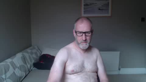 Snapshot of twilightchilli chatting on 06/02/26, 07:10 twilightchilli online show from 06/02/26, 07:10