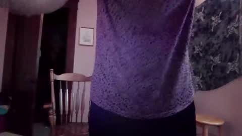 Snapshot of twin53 chatting on 12/08/24, 07:54 Kitten online show from 12/08/24, 07:54