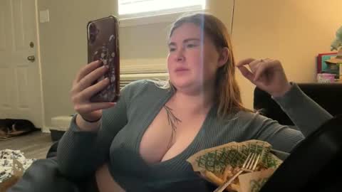 twinfl4m3ss online show from 12/22/25, 07:33