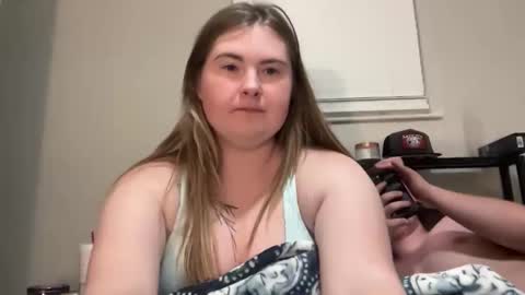 twinfl4m3ss online show from 01/14/26, 02:06