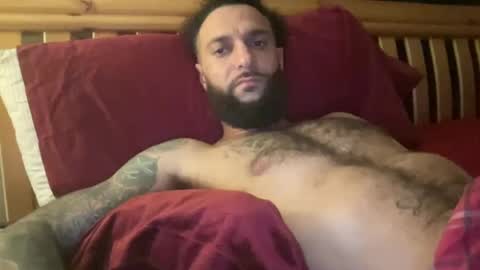 Snapshot of twinflamecaps chatting on 01/11/25, 07:39 twinflamecaps online show from 01/11/25, 07:39