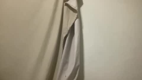 Snapshot of twinflamecaps chatting on 04/11/26, 03:44 twinflamecaps online show from 04/11/26, 03:44