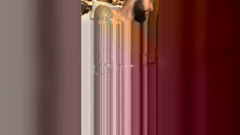 Snapshot of twinflamecaps chatting on 04/20/26, 02:53 twinflamecaps online show from 04/20/26, 02:53