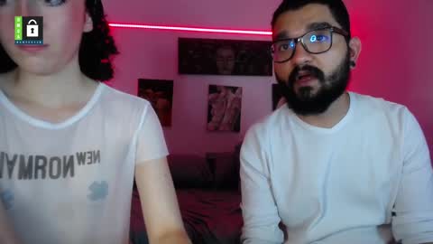 TwinFlamesXX online show from 02/27/25, 11:59