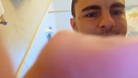 Snapshot of twink45722 chatting on 06/24/26, 11:15 Thicc2Go4U online show from 06/24/26, 11:15