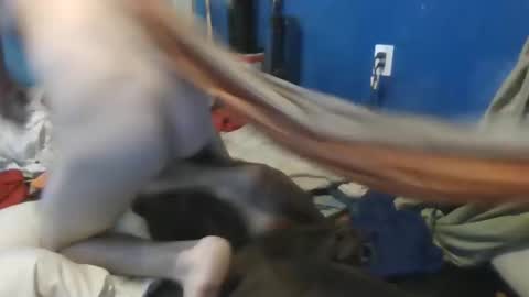 Snapshot of twink4use2 chatting on 12/29/24, 05:01 Twink4use online show from 12/29/24, 05:01