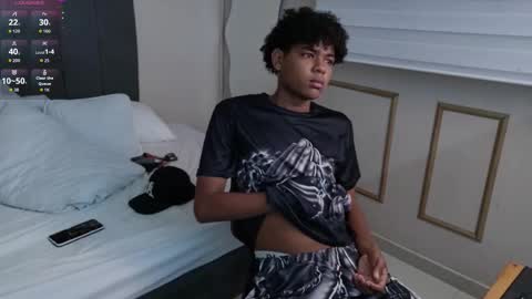 Alex online show from 02/20/26, 11:54