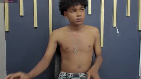 Alex online show from 03/02/26, 07:32