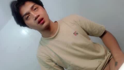 BLAZE online show from 11/02/25, 04:09