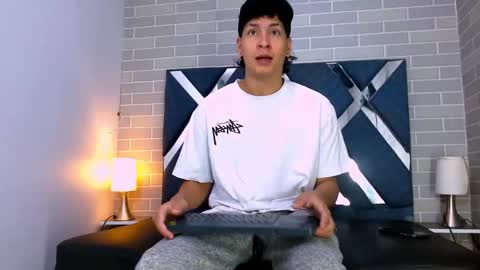 samu online show from 09/27/25, 11:59