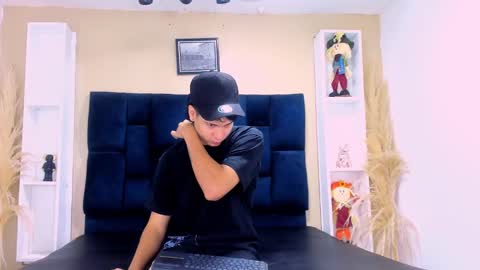 samu online show from 10/01/25, 12:00