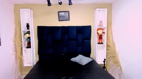 samu online show from 10/08/25, 12:14