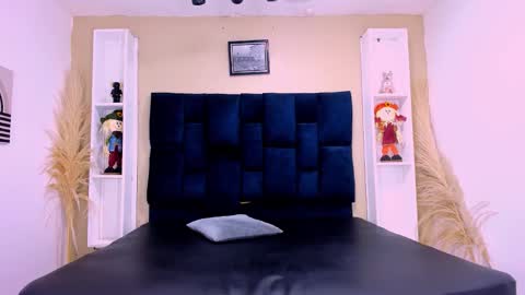 samu online show from 10/09/25, 12:14