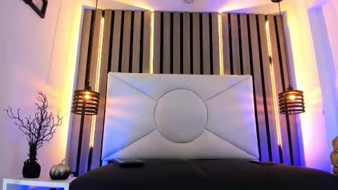 samu online show from 10/23/25, 11:53