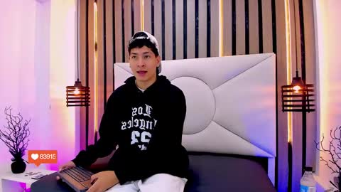 samu online show from 11/08/25, 12:38