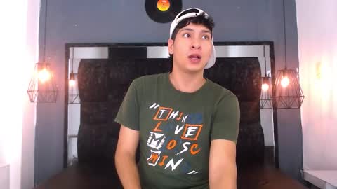 Snapshot of twink_bunny chatting on 02/07/26, 05:55 samu online show from 02/07/26, 05:55