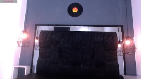 Snapshot of twink_bunny chatting on 02/13/26, 05:36 samu online show from 02/13/26, 05:36