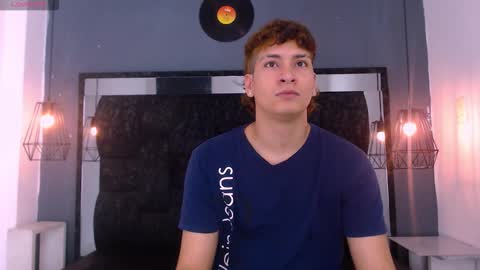 Snapshot of twink_bunny chatting on 02/21/26, 04:02 samu online show from 02/21/26, 04:02