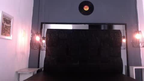 Snapshot of twink_bunny chatting on 03/04/26, 03:56 samu online show from 03/04/26, 03:56