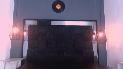 Snapshot of twink_bunny chatting on 03/07/26, 05:04 samu online show from 03/07/26, 05:04