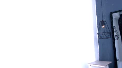 Snapshot of twink_bunny chatting on 03/18/26, 03:42 samu online show from 03/18/26, 03:42