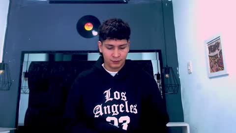 Snapshot of twink_bunny chatting on 03/20/26, 03:55 samu online show from 03/20/26, 03:55