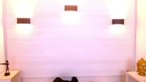 Snapshot of twink_bunny chatting on 04/01/26, 03:40 samu online show from 04/01/26, 03:40