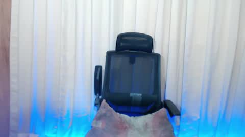 Snapshot of twink_clint chatting on 03/08/25, 05:11 twink_clint online show from 03/08/25, 05:11