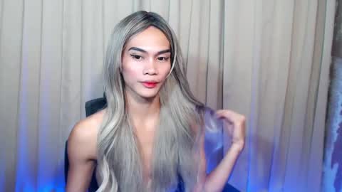 Snapshot of twink_clint chatting on 03/10/25, 08:23 twink_clint online show from 03/10/25, 08:23