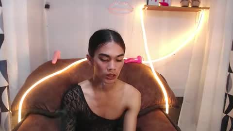 Snapshot of twink_clint chatting on 10/01/25, 12:44 twink_clint online show from 10/01/25, 12:44