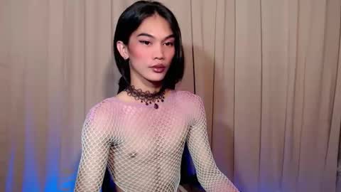 Snapshot of twink_clint chatting on 10/22/25, 02:50 twink_clint online show from 10/22/25, 02:50