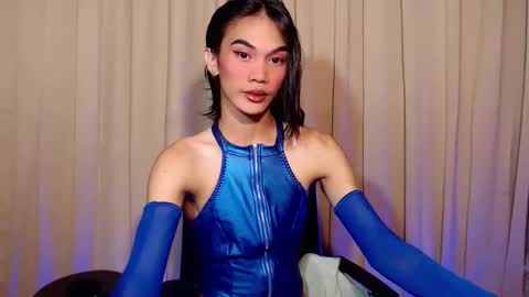 Snapshot of twink_clint chatting on 10/24/25, 01:18 twink_clint online show from 10/24/25, 01:18