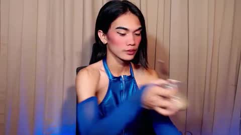 twink_clint online show from 11/08/25, 06:18