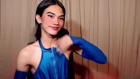 twink_clint online show from 11/13/25, 10:03