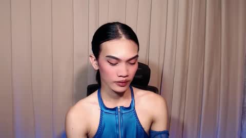 twink_clint online show from 01/16/26, 07:56