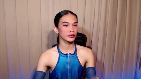 twink_clint online show from 01/17/26, 05:56