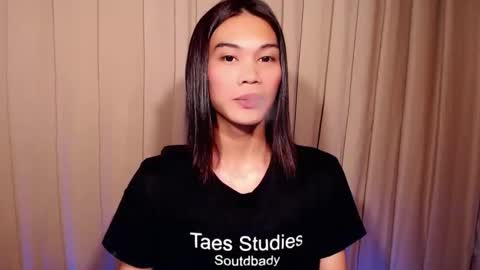 twink_clint online show from 02/03/26, 11:37