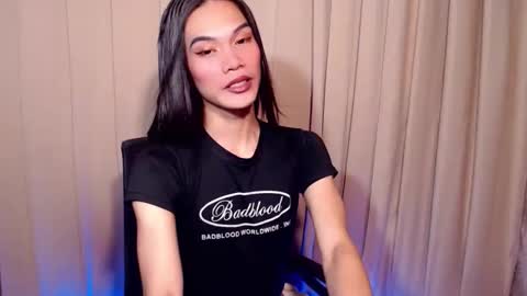 twink_clint online show from 02/19/26, 05:14