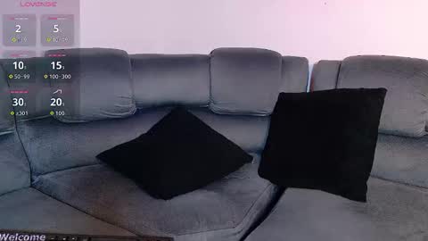 Mr Daren online show from 01/15/26, 07:06