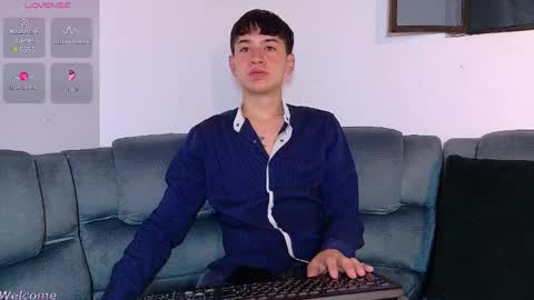 Mr Daren online show from 01/17/26, 07:28