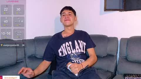 Mr Daren online show from 04/08/26, 06:19